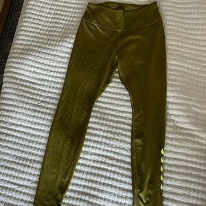 Nike Dri-Fit leggings